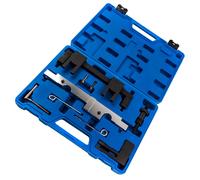 Strumento di temporizzazione impostata for BMW N43 1.6L 2.0L Timing Tool Kit