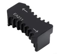 Strumento di temporizzazione Set Componente Albero a Camme Dispositivo di Blocco per Per A6 6 Per EA888 1.8T 2.0T EA211 1.4T 1.6L Applicazioni