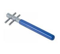 Strumento Di Tensionamento Laser Tools - Per Renault 3400