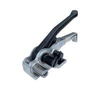 Strumento Di Tensionamento Manuale Del Tenditore Della Cinghia For Pressa For Balle In Fibra Di Tenditore S35 Facilità D'Uso