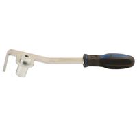 Strumento Di Tensione Laser 7203