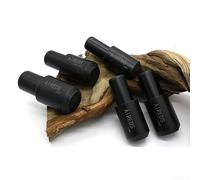 Strumento di tenuta per forcelle anteriori per Fox e Rockshox 30 32 34 35 36 40 mm dimensioni albero per riparazione bici (32 mm)