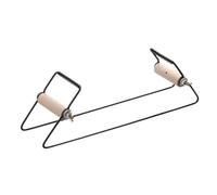 Strumento di tessitura semplice del branello pratico dei corredi di perline che tricottano la macchina per i braccialetti dei