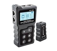 Strumento di test del circuito tester for cavi NF-488