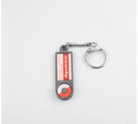 Strumento di test essenziale per il funzionamento della pompa di circolazione e la conferma della rotazione nella manutenzione stagionale del riscaldamento (grigio)