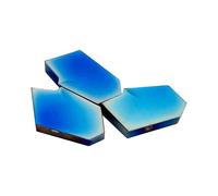 strumento di tornitura 10 pz SP200 LY7010 SP300 LY7010 SP400 LY7010 Inserti in metallo duro con intaglio Troncatura e scanalatura Utensile in metallo Utensile for tornio Groovi utensili da tornio(SP40