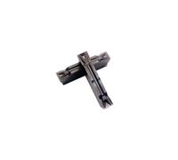 Strumento di tornitura MGMN300-T MGMN200-T MGMN400-T YBG205 Strumento di scanalatura con inserti in carburo MGMN Taglierina tornio 2-4 mm utensili tornio(MGMN400-T YBG205)
