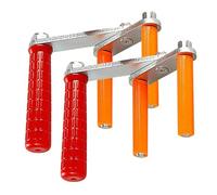 Strumento di trasporto del muro a secco: motore a pannello regolabile, presa per carpenteria, vettore forte e bordo | Strumenti per gestire materiali in lamina di grandi dimensioni, imbarco pa