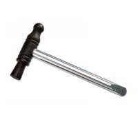 Strumento Di Valutazione Della Corrosione Laser 3238