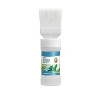 Strumento Di Vernice Per La Riparazione Della Parete - Ritocco Bianco, Demolizione Di | Kit Di Restauro Della Superficie Interno, Facile Copertura Dei Dei Graffiti Con Applicatore A Penne