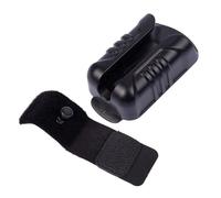 Strumento di vita Set Strumento Multifunzionale Trapano Elettrico Fibbia Portatile Per Boccole Outdoor Travel Clip