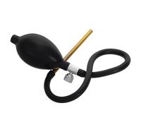 Strumento Di Zucchero Canna Liquido Con Pompa Attrezzatura Da Forno