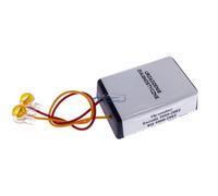 STRUMENTO DIAGNOSTICO AUSILIARIO SENSORE OCCUPAZIONE HYUNDAI LANTRA,...