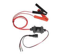 Strumento Diagnostico Auto | Tester Motore Auto Preciso | Scanner Diagnostico Per | Per Berline, Pick-Up, Trattori, Camion, Veicoli, Rimorchi, Automotive, Moto, ATV, Camper