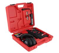 Strumento Diagnostico Automatico per Stetoscopio Elettronico del Rumore per Auto, 6, con Elevata Precisione, sensibilità per il Serbatoio del Carburante della Trasmissione del