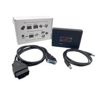 Strumento Diagnostico Avanzato Controllare L'analisi Della Luce Del Motore Reimpostazione Dei Codici Errore Veicolo Ripristino Codice Diagnostico Diagnostic Auto Reader