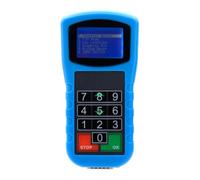 Strumento diagnostico avanzato per auto con tempo di risposta 5s Pin Code Retrieval Scanner multifunzionali per diagnostica auto Kit diagnostico automatico professionale