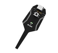 Strumento diagnostico induttanza RFID01 Rilevatore induttori per circuiti smartphone Schede madri a risposta rapida bobina Strumento rilevamento guasti induzione elettromagnetica