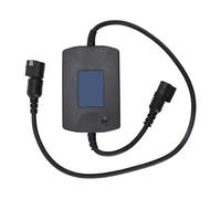 Strumento Diagnostico Interfaccia Candi, per Cavo Diagnostico Automatico per Sostituzione Adattatore Modulo Interfaccia Candi per LaCrosse 3.6L 05