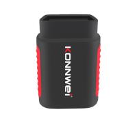 Strumento Diagnostico KONNWEI OBD2