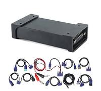 Strumento Diagnostico Multilingue per Completo per Scanner per Camion Pesanti CNH DPA5 Caricatore per Escavatore per Macchine Edili