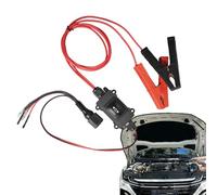 Strumento Diagnostico Per Auto E Motore - Preciso Analizzatore Motore,Scansionatore Diagnostico Per Autovetture,Per Berline, Pick-Up, Trattori, Camion, Veicoli, Rimorchi, Automotive, Moto, ATV, Camper
