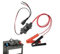Strumento diagnostico per auto, strumento di manutenzione rapida del motore, scanner diagnostico per auto, per berlina, pickup, trattore, camion, rimorchi, moto, ATV, camper