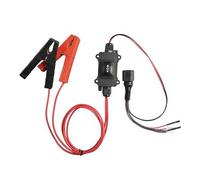 Strumento diagnostico per motori auto, scanner e tester batteria, spia motore, smontaggio, avviamento e sistema di ricarica, per auto e moto