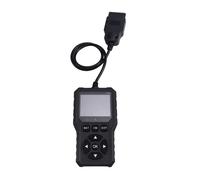 Strumento Diagnostico per Scanner per Auto OBD2,Legge e Cancella I Codici d5655