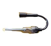 Strumento Diagnostico Per Tester Di Accensione Coils Motore Inline Per Auto