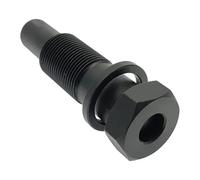 Strumento diagnostico professionale per usura della catena, accuratezza del motore, controllo di stiramento semplice da usare per kit di rilevamento usura auto auto