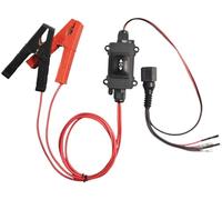 Strumento Diagnostico Universale for Motori for Auto, Scanner E Tester for Batterie Strumento Di Rilascio Di Emergenza EPB Controllo Della Luce Del Motore Test for Auto Moto(1pcs)