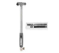Strumento Diametro interno del diametro interno della lega di alluminio a bordo del foro con 4pc per misurare la misurazione del motore automobilistico 50 160 mm