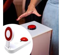 Strumento didattico per il dibattito sul concorso di conoscenza aziendale