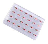 Strumento Dimostrante Per Magnetizzazione Educativa E Smagnetizzazione Per Elettromagnetismo Corsi Laboratorio Universitario. Elettromagnetismo Strumento di Laboratorio