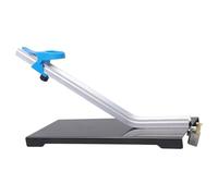 Strumento Dimostrativo Esperimenti Meccanica Momenti Slancio Esperimenti Diritto Conservazione Attrezzatura Sussidio Didattico Fisica Per Laboratorio Dispositivo Didattico Fisica