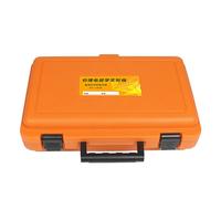 Strumento dimostrativo per esperimenti di elettromagnetismo per laboratorio scientifico Esperimenti pratici su circuiti di fisica Laboratorio di elettromagnetismo