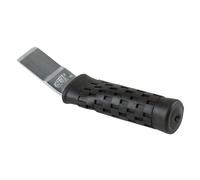 Strumento distanziatore pastiglie freno SuperB TB-8075 per freni bici