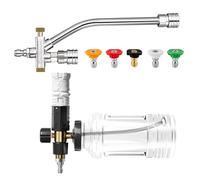 Strumento districatore per fili, Avvolgimento, Curvatore di precisione, Dispositivo in acciaio, Levigatura e regolazione, Aiuti, Amplificatore di recinzione, Lavoro HVAC, Telecomunicazioni