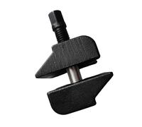 Strumento divaricatore montanti Migliora le prestazioni Facile divisione