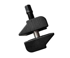 Strumento divaricatore montanti Migliora le prestazioni Facile divisione