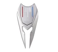 Strumento Divot Golf - Strumento divot unisex da golf | Accessorio per il retriever a sfera | Strumento di riparazione del golf versatile, compatto da mettere per i verdi, design durevole per i