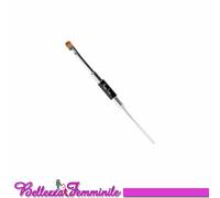Strumento doppio gel sculpt pennello per acrigel - ref.189015 Peggy Sage