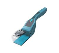 Strumento educativo di osservazione di Gogga per bambini avventure all'aperto Famiglia Scienza Fidanzamento Catchers