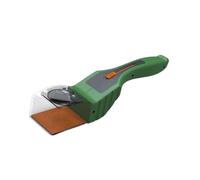 Strumento educativo di osservazione di Gogga per bambini avventure all'aperto Famiglia Scienza Fidanzamento Catchers