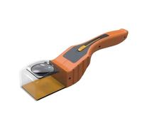 Strumento educativo di osservazione di Gogga per bambini avventure all'aperto Famiglia Scienza Fidanzamento Catchers