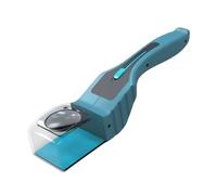 Strumento educativo di osservazione di Gogga per bambini avventure all'aperto Famiglia Scienza Fidanzamento Catchers