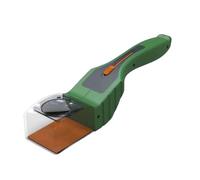 Strumento educativo di osservazione di Gogga per bambini avventure all'aperto Famiglia Scienza Fidanzamento Catchers