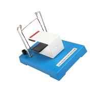 Strumento educativo per esperimenti elettromagnetici, dimostratore di campo magnetico ed effetti elettrici, per laboratori scientifici e strumenti scientifici educativi, aule