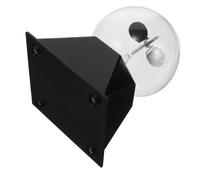 Strumento Educativo Per Il Mulino Leggero Vento Del Radiometro